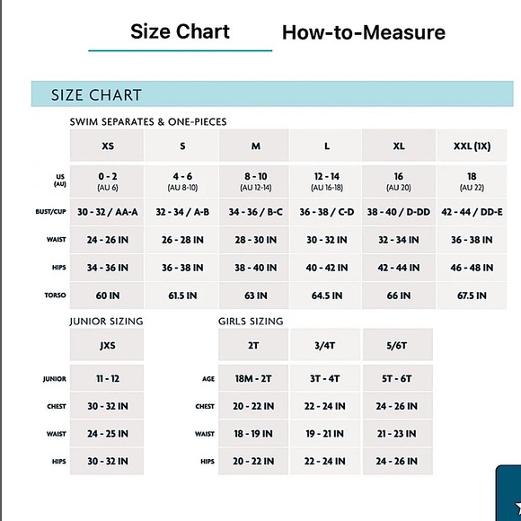 Hapari Black and White Triangle Bikini Top Size Large - Picture 5 of 6